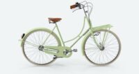 vintage bicycle.h13.2k.jpg