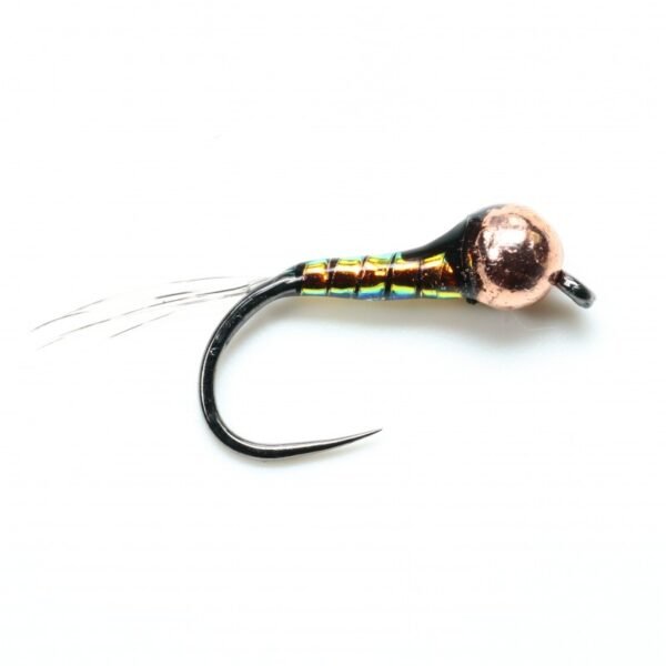 fc-06-ninfa-perdigon-competicion NINFA GASOLINA