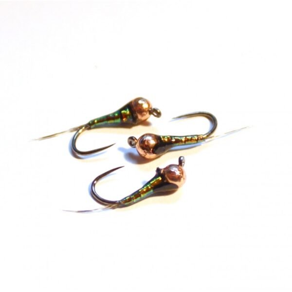 fc-06-ninfa-perdigon-competicion.jpg4 NINFA GASOLINA